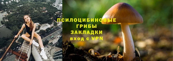 кокаин колумбия Алексин