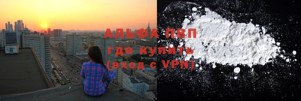 тгк Сатка